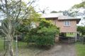 Property photo of 361 Bracken Ridge Road Bracken Ridge QLD 4017