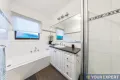 Property photo of 1 Kallay Street Dandenong North VIC 3175