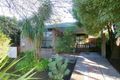 Property photo of 78 Terrara Road Vermont VIC 3133