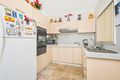 Property photo of 39 Jason Avenue Barrack Heights NSW 2528