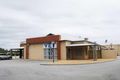 Property photo of 1/233 Berrigan Drive Jandakot WA 6164