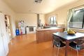 Property photo of 568 Buchhorn Street Lavington NSW 2641