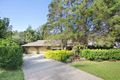 Property photo of 6 Cardinal Court Mudgeeraba QLD 4213