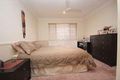 Property photo of 2/2 Merton Drive Upper Coomera QLD 4209