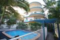 Property photo of 1/12 Burnett Street Mooloolaba QLD 4557
