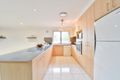 Property photo of 6 Mino Street Springfield QLD 4300