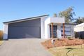 Property photo of 6 Keppel Way Coomera QLD 4209