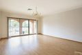 Property photo of 64 Edensor Road Bonnyrigg NSW 2177