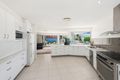 Property photo of 12 Granton Ridge Port Macquarie NSW 2444