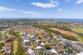 Property photo of 12 Granton Ridge Port Macquarie NSW 2444
