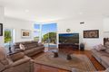Property photo of 12 Granton Ridge Port Macquarie NSW 2444