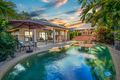 Property photo of 7 Jupiter Close Clifton Beach QLD 4879