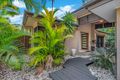 Property photo of 7 Jupiter Close Clifton Beach QLD 4879