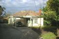 Property photo of 1/13 Loughnan Road Ringwood VIC 3134