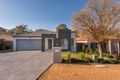 Property photo of 1/8 Murruba Place Jerrabomberra NSW 2619