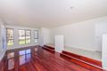 Property photo of 1/8 Murruba Place Jerrabomberra NSW 2619