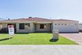 Property photo of 3 Centennial Avenue Bertram WA 6167