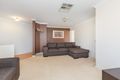 Property photo of 3 Centennial Avenue Bertram WA 6167