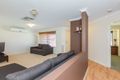 Property photo of 3 Centennial Avenue Bertram WA 6167