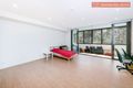 Property photo of 104/72 River Road Ermington NSW 2115