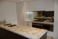 Property photo of 325/1 Queensbridge Square Southbank VIC 3006