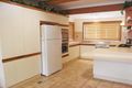 Property photo of 12 Scarborough Road Epping VIC 3076