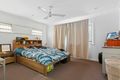 Property photo of 25 Highgate Street Coopers Plains QLD 4108