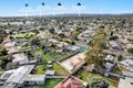 Property photo of 7 Breamore Street Elizabeth North SA 5113