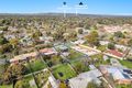 Property photo of 7 Breamore Street Elizabeth North SA 5113