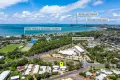 Property photo of 3/39 Cedar Avenue Taranganba QLD 4703