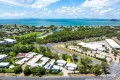 Property photo of 3/39 Cedar Avenue Taranganba QLD 4703