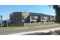 Property photo of 3 Branksome Way Glenmore Park NSW 2745