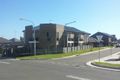 Property photo of 3 Branksome Way Glenmore Park NSW 2745
