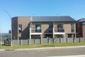 Property photo of 3 Branksome Way Glenmore Park NSW 2745