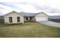 Property photo of 60 Ilumba Way Kelso NSW 2795