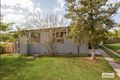 Property photo of 480 Thorold Street West Albury NSW 2640