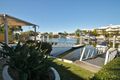 Property photo of 1/14-18 Jennifer Avenue Runaway Bay QLD 4216