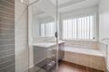 Property photo of 52 Tramway Drive West Wallsend NSW 2286