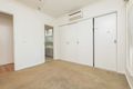 Property photo of 2/8 John Street Oak Park VIC 3046