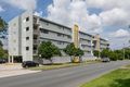 Property photo of 8/60-66 Elliott Street Caboolture QLD 4510