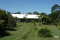 Property photo of 33 Mark Road Branyan QLD 4670