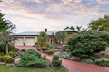 Property photo of 21 Craigburn Drive Flagstaff Hill SA 5159