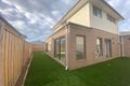 Property photo of 15 Roundhay Crescent Point Cook VIC 3030