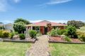 Property photo of 15 Pollard Court Encounter Bay SA 5211