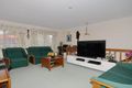 Property photo of 15 Glenpatrick Street Manly West QLD 4179