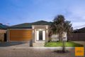 Property photo of 15 Moor Park Avenue Harkness VIC 3337