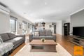 Property photo of 15 Moor Park Avenue Harkness VIC 3337