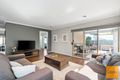 Property photo of 15 Moor Park Avenue Harkness VIC 3337
