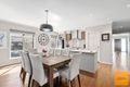 Property photo of 15 Moor Park Avenue Harkness VIC 3337