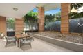 Property photo of 3/4-10 Pound Road Hornsby NSW 2077